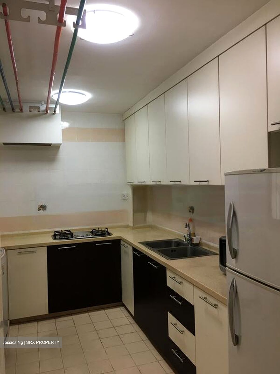 Blk 688A Woodlands Drive 75 (Woodlands), HDB 4 Rooms #507887661